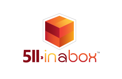 511-in-a-Box