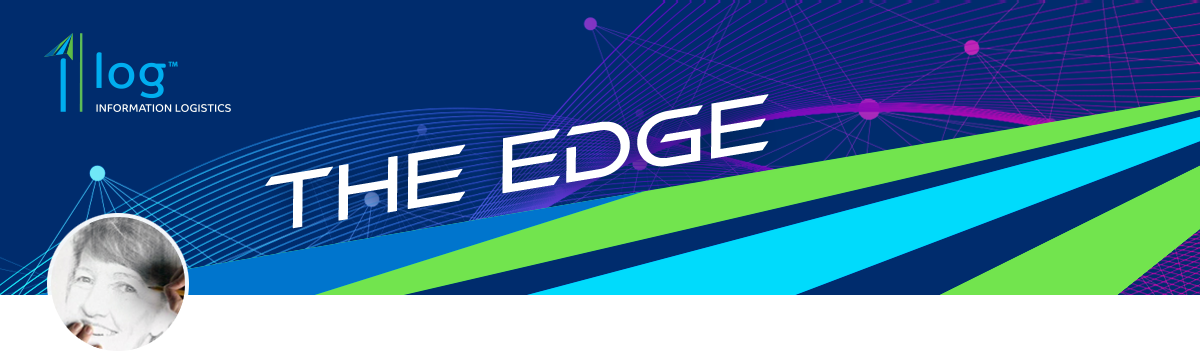 The Edge Header