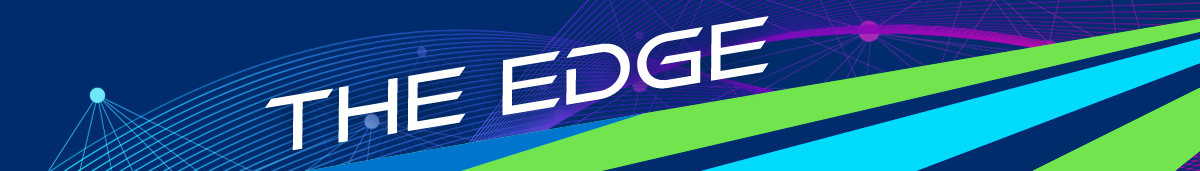 The Edge Header