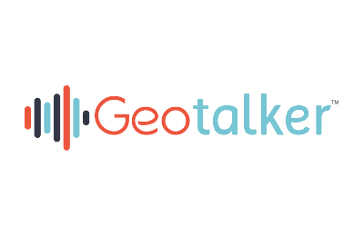 GeoTalker